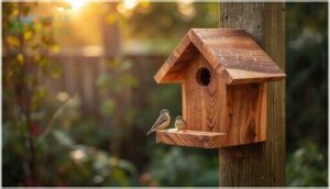 teak and oak: premium wood choices teak and oak: premium wood choices