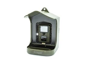 TECHNAXX Full HD Birdcam TX 165, B09PPZZX2H