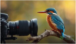telephoto lens advantages telephoto lens advantages