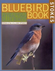The Bluebird Book: The Complete 0316817457