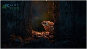 the role of instinct and behavior the role of instinct and behavior