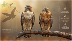 tips for birdwatchers and identification tips for birdwatchers and identification