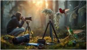 tips for capturing stunning bird photos tips for capturing stunning bird photos