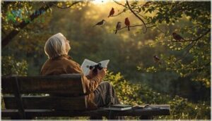 tips for enjoying bird watching with books tips for enjoying bird watching with books