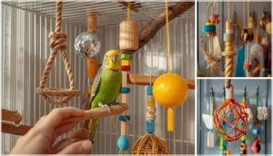 tips for introducing and rotating toys tips for introducing and rotating toys