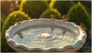 tips for maximum effectiveness tips for maximum effectiveness