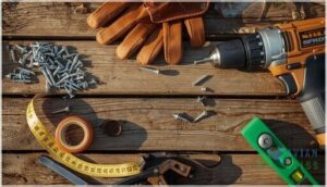 tools and materials needed tools and materials needed