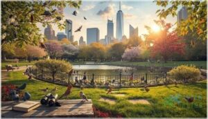 top birding locations in urban areas top birding locations in urban areas
