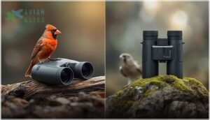 top-rated binoculars by magnification in 2026 top-rated binoculars by magnification in 2026