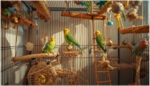 toys and entertainment additions toys and entertainment additions