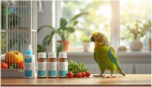 treatment and prevention strategies treatment and prevention strategies