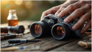 troubleshooting common focus issues troubleshooting common focus issues