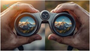 troubleshooting common focusing issues troubleshooting common focusing issues