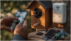 troubleshooting common issues troubleshooting common issues