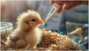 troubleshooting feeding issues troubleshooting feeding issues