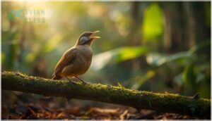 unique features unique features