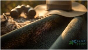 upf-rated fabrics for sun protection upf-rated fabrics for sun protection