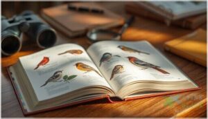 user-friendly layout and indexing user-friendly layout and indexing