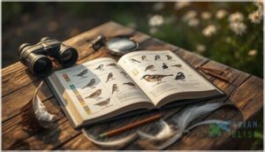 user-friendly visual organization user-friendly visual organization