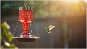 using suspension cables and open spaces using suspension cables and open spaces