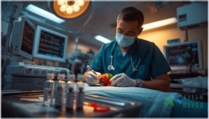 veterinary treatment for chocolate poisoning veterinary treatment for chocolate poisoning