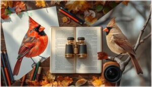 visuals: illustrations vs. photographs visuals: illustrations vs. photographs