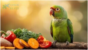 vitamin a for immune and skin health vitamin a for immune and skin health