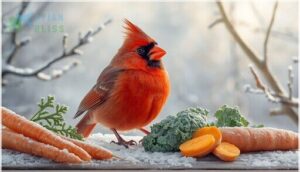 vitamin a for immunity and vision vitamin a for immunity and vision