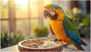 vitamin d3 for calcium absorption vitamin d3 for calcium absorption