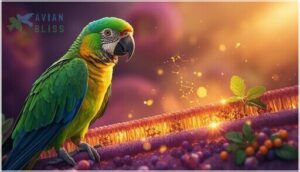 vitamin e as an antioxidant vitamin e as an antioxidant