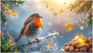 vitamin e for antioxidant support vitamin e for antioxidant support