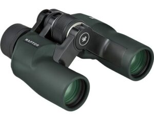 Vortex Optics Raptor Porro Prism B002JRRER4