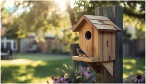 walmart – affordable and accessible options walmart – affordable and accessible options