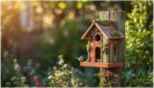 wayfair – designer and decorative bird houses wayfair – designer and decorative bird houses