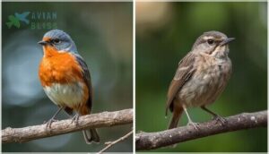 weakness and muscle wasting weakness and muscle wasting