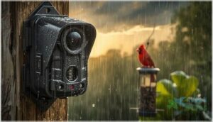 weatherproof and durable designs weatherproof and durable designs