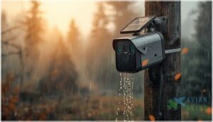 weatherproof and outdoor-ready designs weatherproof and outdoor-ready designs