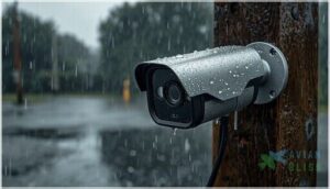 weatherproofing for outdoor use weatherproofing for outdoor use