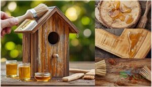 weatherproofing for outdoor use weatherproofing for outdoor use