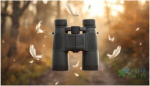 weight and ergonomic design weight and ergonomic design