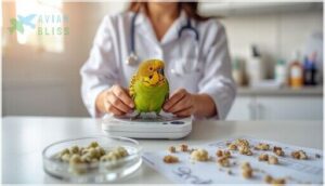 weight loss and dropping changes weight loss and dropping changes