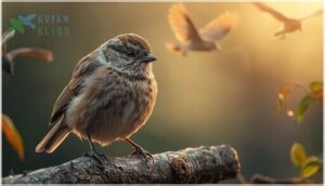 what symptoms do infected wild birds show what symptoms do infected wild birds show