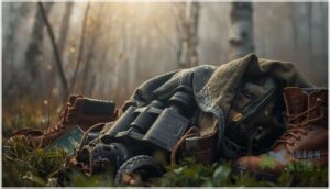 what to consider before buying what to consider before buying