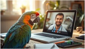 what to expect during and after the consultation what to expect during and after the consultation