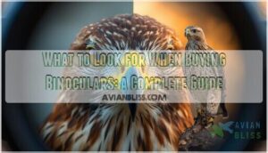 what to look for when buying binoculars what to look for when buying binoculars