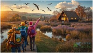 what’s included in affordable tours what’s included in affordable tours