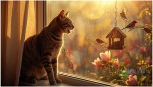 when and where chirping occurs when and where chirping occurs