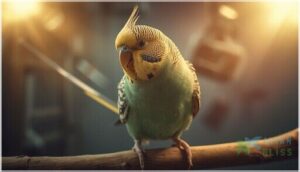 when bobbing signals a medical emergency when bobbing signals a medical emergency