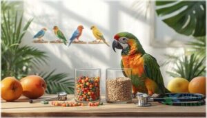 when to use vitamins versus supplements when to use vitamins versus supplements