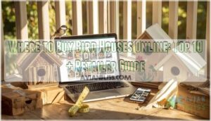 where to buy bird houses online where to buy bird houses online